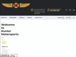 Sites similar to vespagreenwich.com