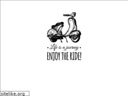 Sites similar to vespaklub.hu