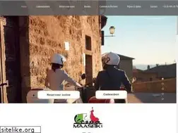 Sites similar to vespamaaseik.be