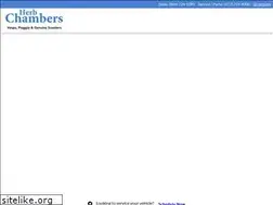Sites similar to vespanation.com