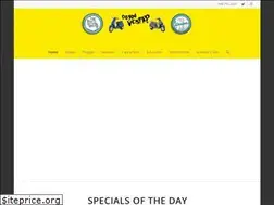 Sites similar to vespaoflagunabeach.com