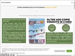 Sites similar to vespare.it