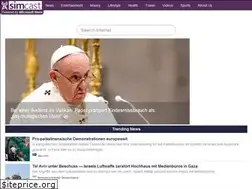 Sites similar to vespaschenectady.com
