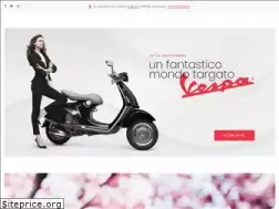 Sites similar to vespashop-bestmotor.com