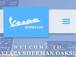 Sites similar to vespaso.com