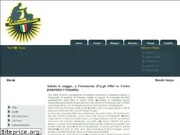Sites similar to vespaspecial.com