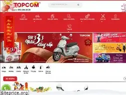 Sites similar to vespatopcom.com