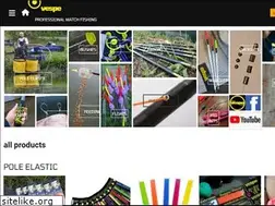 Sites similar to vespe.com