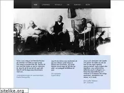 Sites similar to vesperbok.se