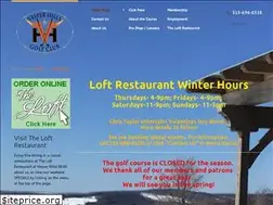 Sites similar to vesperhills.com