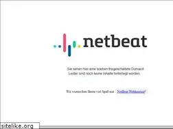 Sites similar to vespermann.net