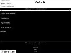 Sites similar to vespermarine.com