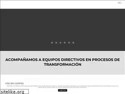 Sites similar to vespersolutions.com