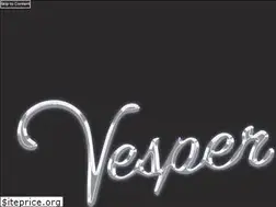 Sites similar to vespersportsclub.com