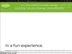 Sites similar to vesping.com