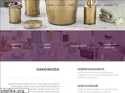 Sites similar to vesplast.com