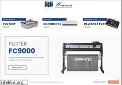Sites similar to vesploter.pl