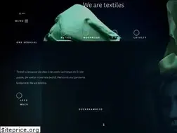 Sites similar to vespo.nl