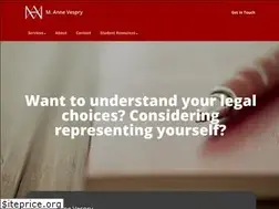 Sites similar to vespry.ca