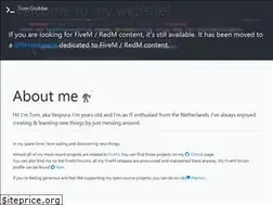 Sites similar to vespura.com