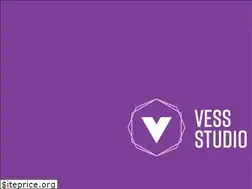 Sites similar to vess.me