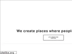 Sites similar to vesselarchitecture.com