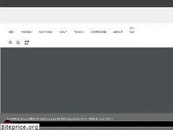 Sites similar to vesselbags.com