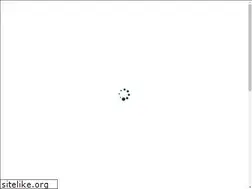 Sites similar to vesselbiz.com