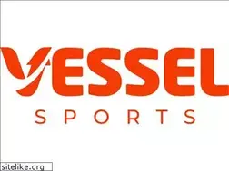 Sites similar to vesselesportes.com