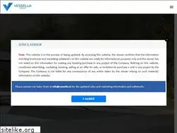 Sites similar to vessella.com