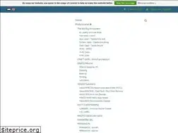 Sites similar to vesselmaintenanceproducts.com