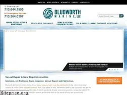 Sites similar to vesselrepair.com