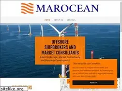 Sites similar to vesselzone.com
