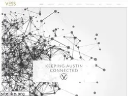 Sites similar to vessgroup.com