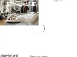 Sites similar to vesssna.com