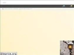Sites similar to vessvet.by