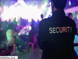 Sites similar to vest-security.de