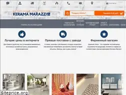 Sites similar to vesta-ceramics.ru