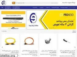 Sites similar to vesta-com.com