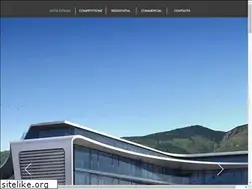 Sites similar to vesta-design.net