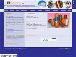Sites similar to vesta-r.com