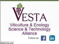 Sites similar to vesta-usa.org