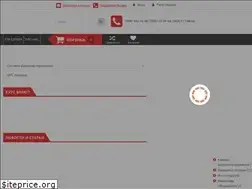 Sites similar to vesta.if.ua