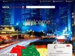 Sites similar to vesta.ro