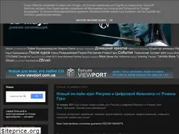 Sites similar to vesta3d.blogspot.com