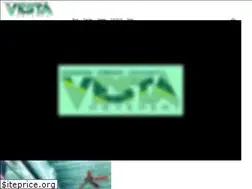 Sites similar to vestaatl.com