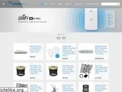 Sites similar to vestabond.com