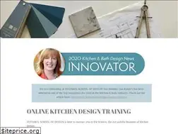 Sites similar to vestabul.com
