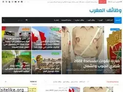 Sites similar to vestagms.com