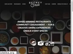 Sites similar to vestagrill.com